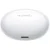Беспроводные наушники Huawei FreeBuds 6i белый EAC