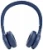 Беспроводные наушники JBL Live 460NC blue (синие)