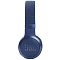 Беспроводные наушники JBL Live 460NC blue (синие)