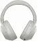 Беспроводные наушники Sony ULT Wear WH-ULT900N white (белый)