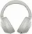 Беспроводные наушники Sony ULT Wear WH-ULT900N white (белый)