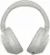 Беспроводные наушники Sony ULT Wear WH-ULT900N white (белый)