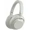 Беспроводные наушники Sony ULT Wear WH-ULT900N white (белый)