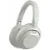Беспроводные наушники Sony ULT Wear WH-ULT900N white (белый)