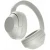 Беспроводные наушники Sony ULT Wear WH-ULT900N white (белый)