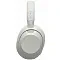 Беспроводные наушники Sony ULT Wear WH-ULT900N white (белый)