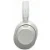 Беспроводные наушники Sony ULT Wear WH-ULT900N white (белый)