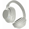 Беспроводные наушники Sony ULT Wear WH-ULT900N white (белый)