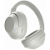 Беспроводные наушники Sony ULT Wear WH-ULT900N white (белый)