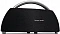 Портативная акустика Harman/Kardon Go + Play Mini черная