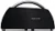 Портативная акустика Harman/Kardon Go + Play Mini черная