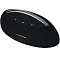 Портативная акустика Harman/Kardon Go + Play Mini черная