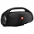 Портативная акустика JBL Boombox черная