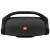 Портативная акустика JBL Boombox черная