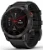 Умные часы  Умные часы Garmin Epix (Gen 2) (010-02582-12) Sapphire Black/Carbon Gray