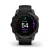 Умные часы  Умные часы Garmin Epix (Gen 2) (010-02582-12) Sapphire Black/Carbon Gray