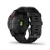 Умные часы  Умные часы Garmin Epix (Gen 2) (010-02582-12) Sapphire Black/Carbon Gray