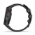 Умные часы  Умные часы Garmin Epix (Gen 2) (010-02582-12) Sapphire Black/Carbon Gray