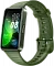 Умные часы  Фитнес-браслет Huawei Band 8 47mm (ASK-B19) зеленый