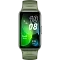 Умные часы  Фитнес-браслет Huawei Band 8 47mm (ASK-B19) зеленый