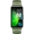 Умные часы  Фитнес-браслет Huawei Band 8 47mm (ASK-B19) зеленый