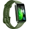 Умные часы  Фитнес-браслет Huawei Band 8 47mm (ASK-B19) зеленый
