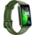 Умные часы  Фитнес-браслет Huawei Band 8 47mm (ASK-B19) зеленый