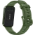 Умные часы  Фитнес-браслет Huawei Band 8 47mm (ASK-B19) зеленый