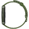 Умные часы  Фитнес-браслет Huawei Band 8 47mm (ASK-B19) зеленый
