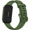 Умные часы  Фитнес-браслет Huawei Band 8 47mm (ASK-B19) зеленый