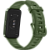 Умные часы  Фитнес-браслет Huawei Band 8 47mm (ASK-B19) зеленый