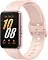 Умные часы  Смарт-часы Samsung Galaxy Fit 3 SM-R390 rose gold (розовое золото)