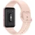 Умные часы  Смарт-часы Samsung Galaxy Fit 3 SM-R390 rose gold (розовое золото)