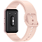 Умные часы  Смарт-часы Samsung Galaxy Fit 3 SM-R390 rose gold (розовое золото)