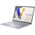Ноутбук  16" Ноутбук ASUS VivoBook 16 (X1605VA-M01BJ0) Intel i9 13900H 16/1Tb Intel Iris Xe Graphics серебро