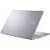Ноутбук  16" Ноутбук ASUS VivoBook 16 (X1605VA-M01BJ0) Intel i9 13900H 16/1Tb Intel Iris Xe Graphics серебро