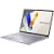 Ноутбук  16" Ноутбук ASUS VivoBook 16 (X1605VA-M01BJ0) Intel i9 13900H 16/1Tb Intel Iris Xe Graphics серебро