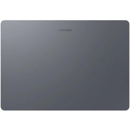 14" Ноутбук Samsung Galaxy Book 6 Pro Intel Core Ultra X7 358H,  32Gb, 1Tb, gray (NP940XJG-KG6)
