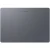 14" Ноутбук Samsung Galaxy Book 6 Pro Intel Core Ultra X7 358H,  32Gb, 1Tb, gray (NP940XJG-KG6)