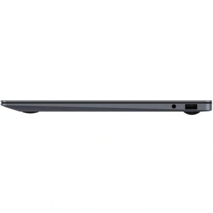 14" Ноутбук Samsung Galaxy Book 6 Pro Intel Core Ultra X7 358H,  32Gb, 1Tb, gray (NP940XJG-KG6)