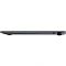 14" Ноутбук Samsung Galaxy Book 6 Pro Intel Core Ultra X7 358H,  32Gb, 1Tb, gray (NP940XJG-KG6)