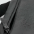 Сумка поясная Mixing Functional chest bag (MX20231216) серая