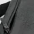 Сумка поясная Mixing Functional chest bag (MX20231216) серая