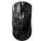 Беспроводная Bluetooth+Radio мышь Furycube F1 Dual-Battery Swap Mouse черная