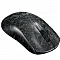 Беспроводная Bluetooth+Radio мышь Furycube F1 Dual-Battery Swap Mouse черная