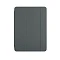 Чехол-книжка Smart Folio совместимая с iPad Air 11 (2024/2025) серая