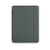 Чехол-книжка Smart Folio совместимая с iPad Air 11 (2024/2025) серая