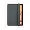 Чехол-книжка Smart Folio совместимая с iPad Air 11 (2024/2025) серая