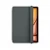 Чехол-книжка Smart Folio совместимая с iPad Air 11 (2024/2025) серая