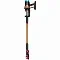 Пылесос Dyson V16 SV53A Piston Animal DS60